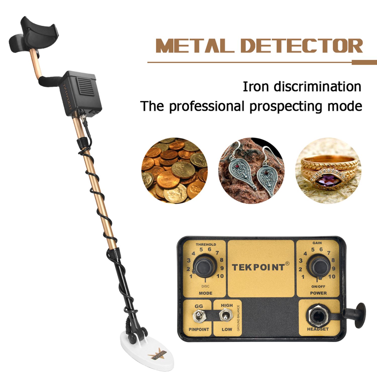 TEKPOINT-2-Portable-Underground-Metal-Detector-High-Sensitivity-Gold-Detecting-Hunting-Tool-1731791
