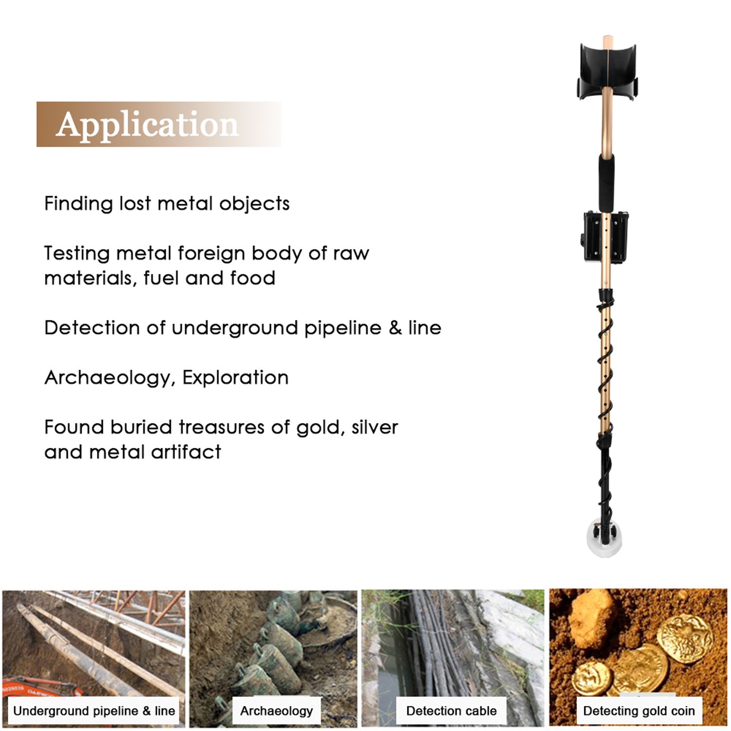 TEKPOINT-2-Portable-Underground-Metal-Detector-High-Sensitivity-Gold-Detecting-Hunting-Tool-1731791