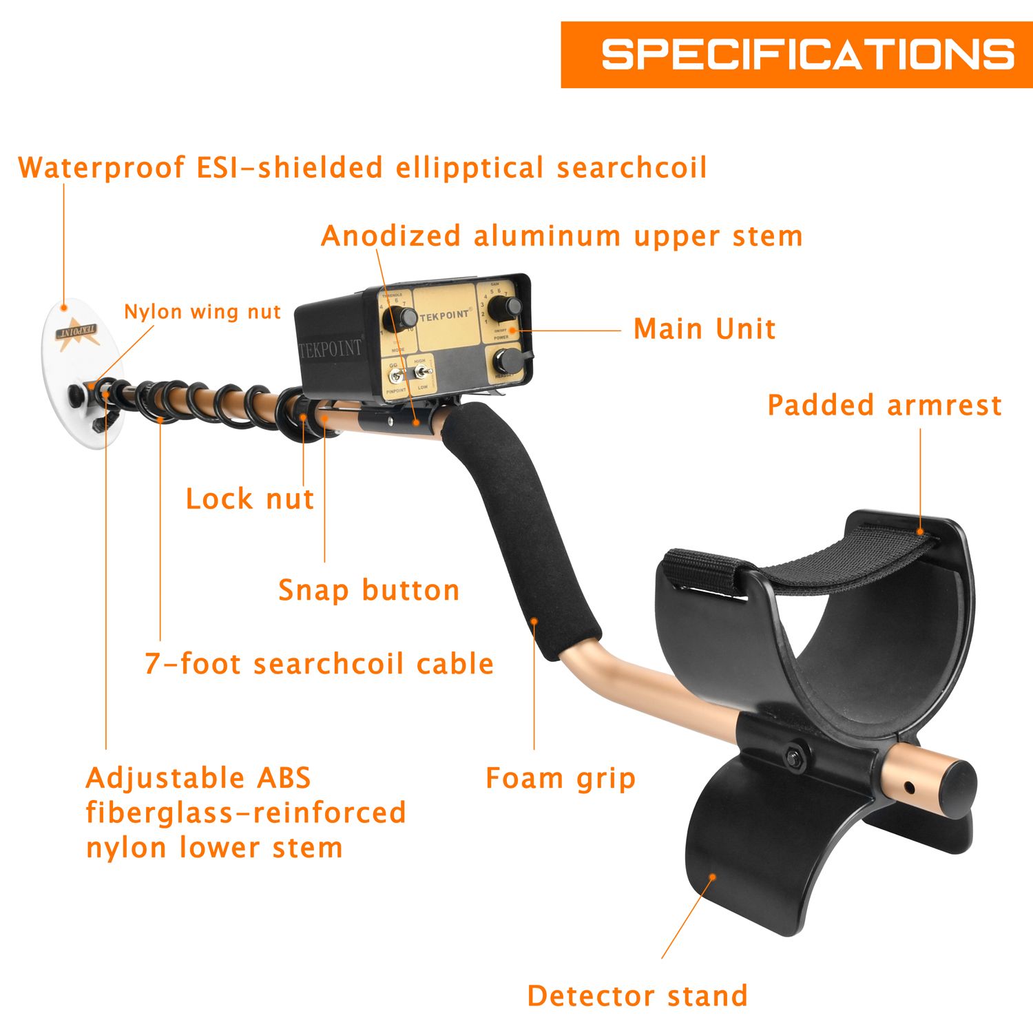 TEKPOINT-2-Portable-Underground-Metal-Detector-High-Sensitivity-Gold-Detecting-Hunting-Tool-1731791