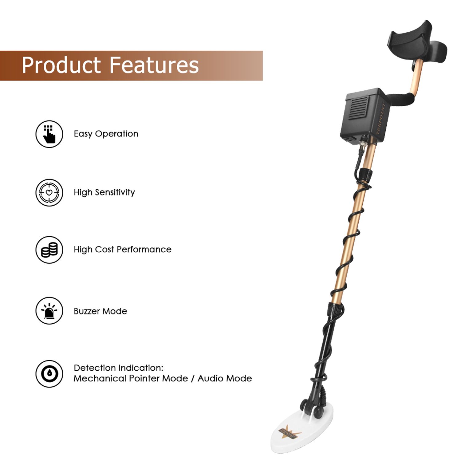 TEKPOINT-2-Portable-Underground-Metal-Detector-High-Sensitivity-Gold-Detecting-Hunting-Tool-1731791