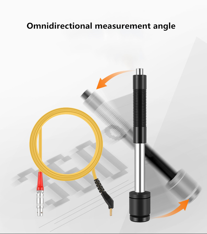 TH-110120A120B-Digital-Leeb-Durometer-Hardness-Tester-Meter-Penetrometer-Sclerometer-1742028