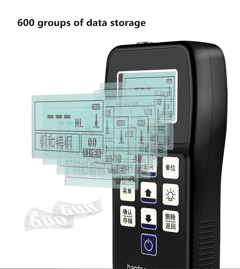 TH-110120A120B-Digital-Leeb-Durometer-Hardness-Tester-Meter-Penetrometer-Sclerometer-1742028