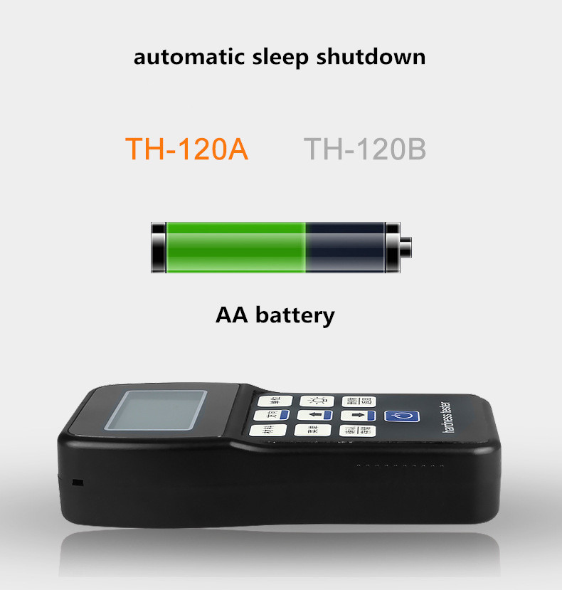 TH-110120A120B-Digital-Leeb-Durometer-Hardness-Tester-Meter-Penetrometer-Sclerometer-1742028