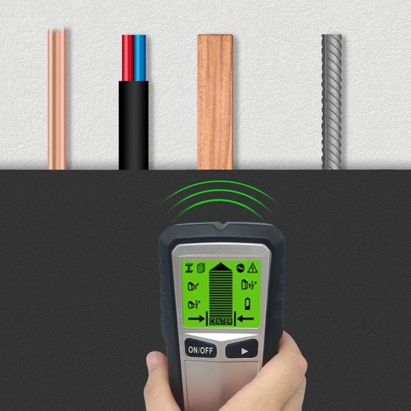 TH430-Multi-function-Metal-Detector-Find-Metal-Wood-Studs-Live-Wire-Detect-Wall-Scanner-Electric-Box-1722745