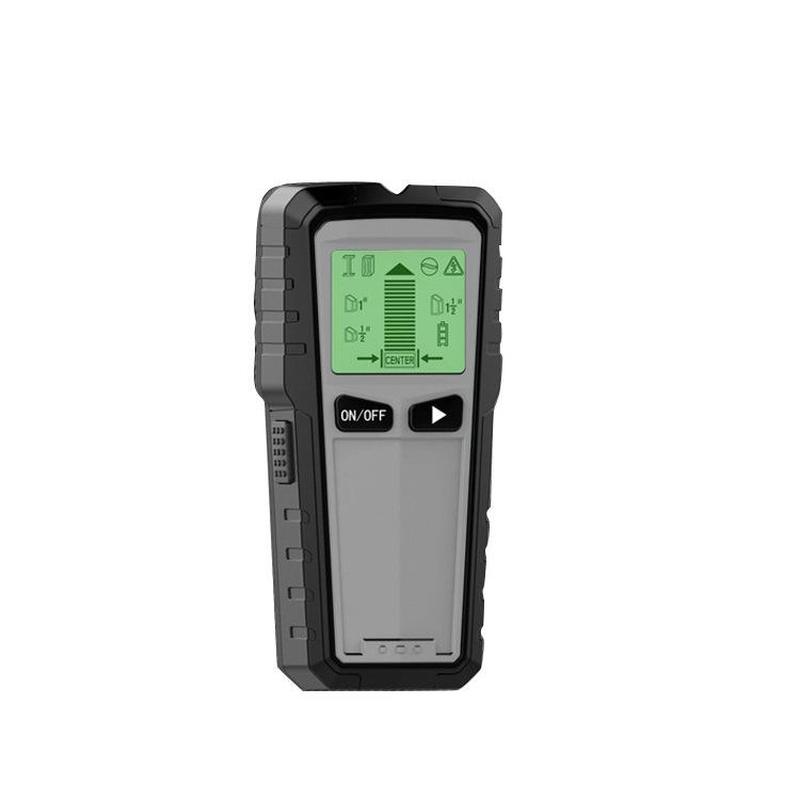 TH430-Multi-function-Metal-Detector-Find-Metal-Wood-Studs-Live-Wire-Detect-Wall-Scanner-Electric-Box-1722745