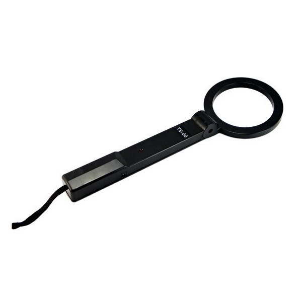 TS-80-Professional-Portable-Handheld-Metal-Detector-Scanner-Tool-Finder-for-Security-Checking-1028588