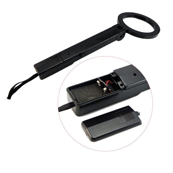 TS-80-Professional-Portable-Handheld-Metal-Detector-Scanner-Tool-Finder-for-Security-Checking-1028588