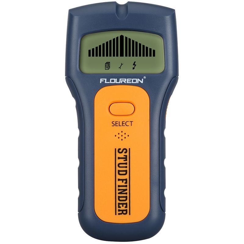 TS79-3-In-1-Stud-Finder-Detector-Metal-Detector-Wood-Detector-Find-AC-Voltage-Live-Detect-Wall-Scann-1249452