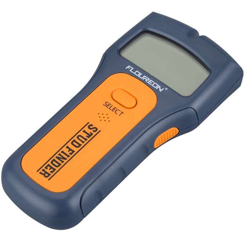 TS79-3-In-1-Stud-Finder-Detector-Metal-Detector-Wood-Detector-Find-AC-Voltage-Live-Detect-Wall-Scann-1249452