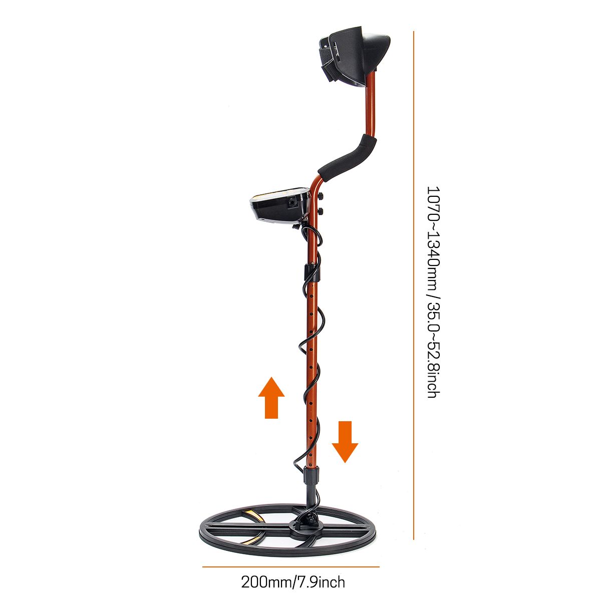 TX-950-Underground-Metal-Detector-With-LCD-Display-Gold-Silver-Finder-Jewelry-1680709
