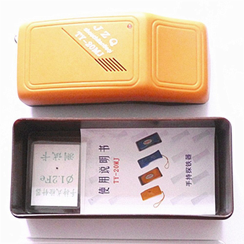 TY-20MJ-Handheld-Metal-Detector-High-Sensitivity-Needle-Detector-Needle-Scanner-Iron-Detector-1405652