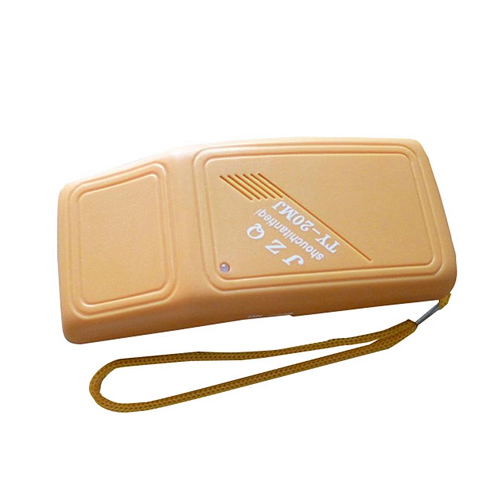 TY-20MJ-Handheld-Metal-Detector-High-Sensitivity-Needle-Detector-Needle-Scanner-Iron-Detector-1405652