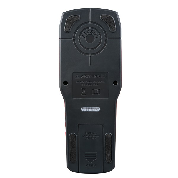 UNI-T-UT387B-Multifunctional-Wall-Detector-Metal-Accurate-Wall-Diagnostic-Tool-Wood-AC-Cable-Finder--1021820