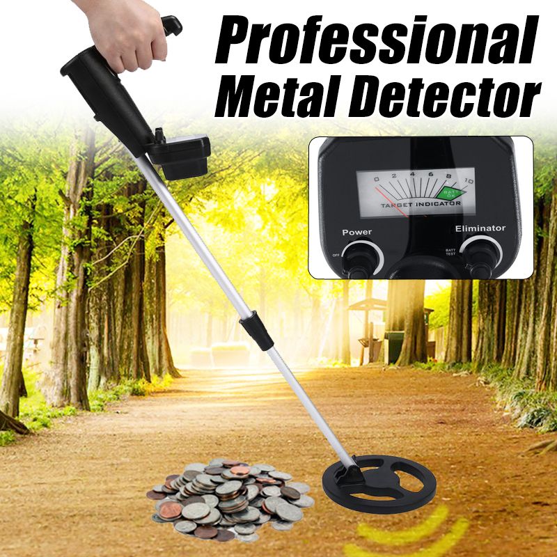 Underground-Metal-Detector-LCD-Handheld-Treasure-Hunter-Gold-Digger-Adjustable-1473191