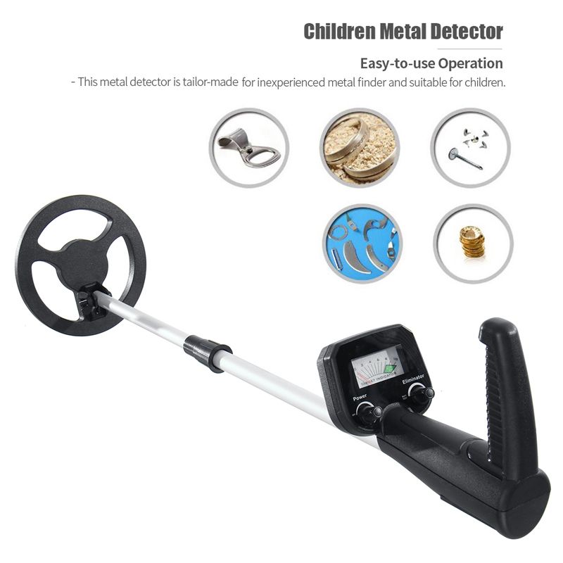 Underground-Metal-Detector-LCD-Handheld-Treasure-Hunter-Gold-Digger-Adjustable-1473191