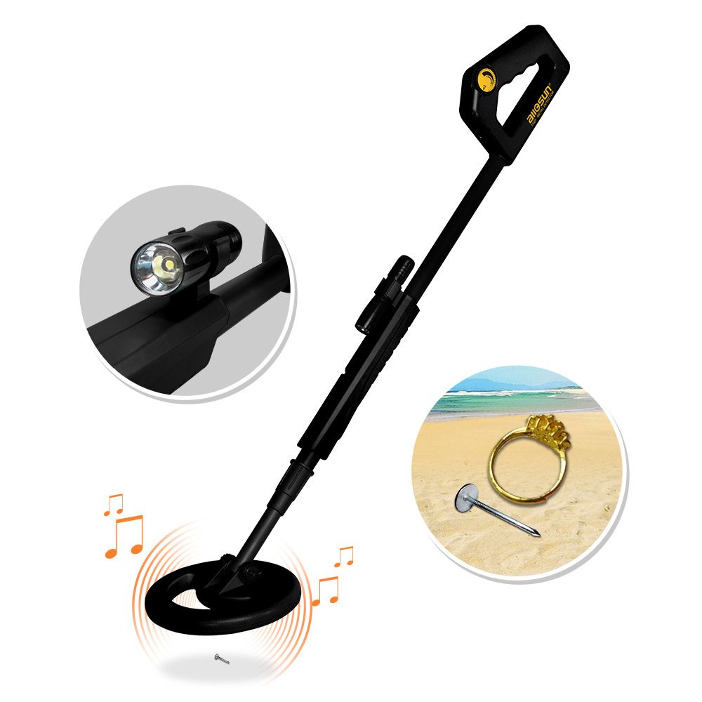 Underground-Metal-Detector-Treasure-Hunter-Gold-TS20A-for-Kids-as-Childrens-Day-Gift-Toy-with-High-S-1474210