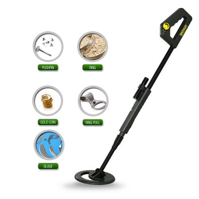 Underground-Metal-Detector-Treasure-Hunter-Gold-TS20A-for-Kids-as-Childrens-Day-Gift-Toy-with-High-S-1474210