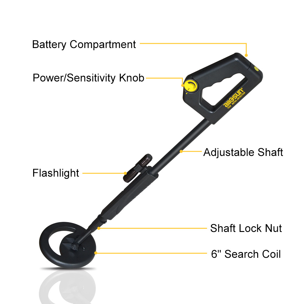 Underground-Metal-Detector-Treasure-Hunter-Gold-TS20A-for-Kids-as-Childrens-Day-Gift-Toy-with-High-S-1474210