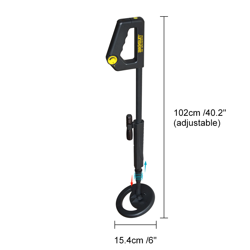 Underground-Metal-Detector-Treasure-Hunter-Gold-TS20A-for-Kids-as-Childrens-Day-Gift-Toy-with-High-S-1474210