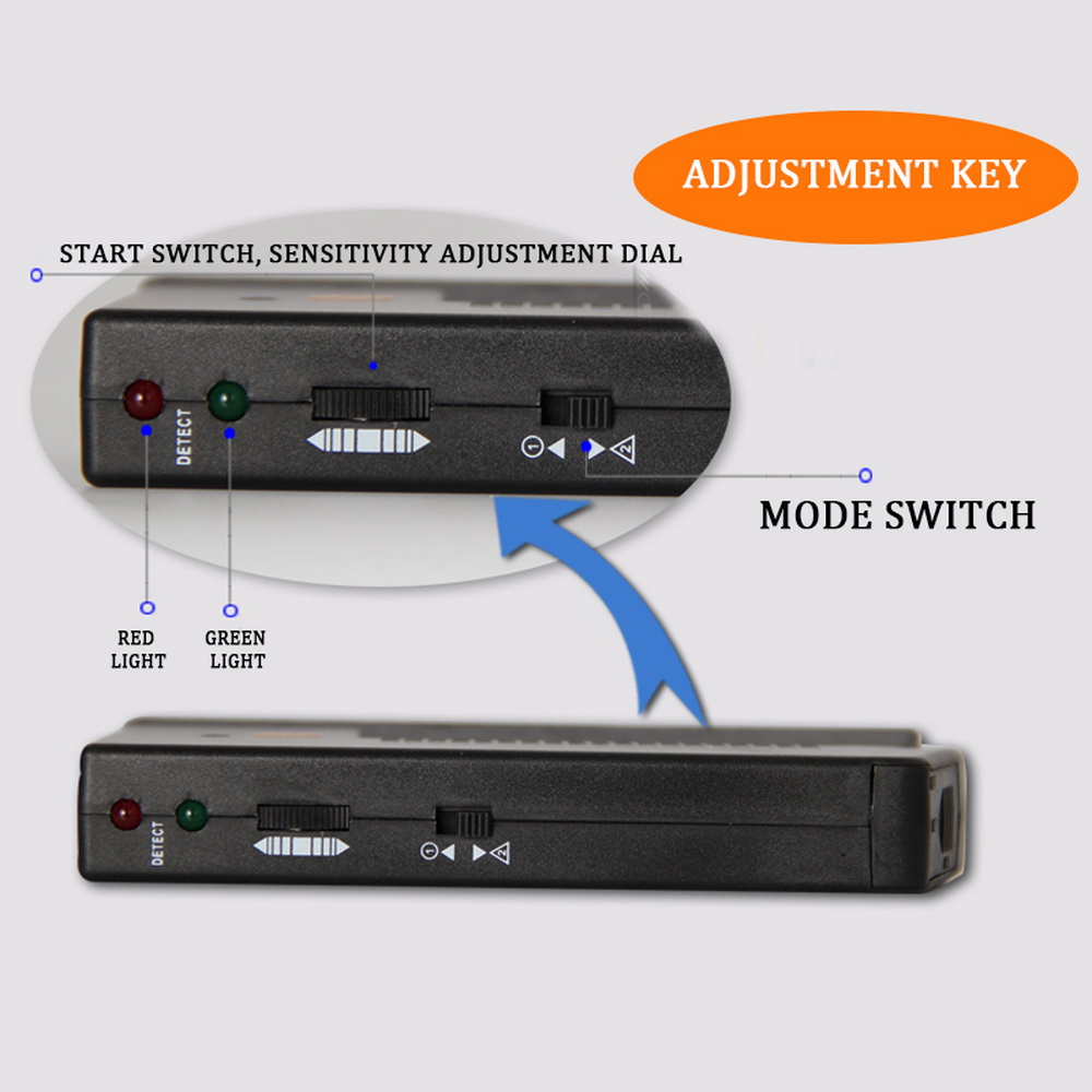 WPP123-Digital-Display-Metal-Detector-Find-Metal-Wood-Studs-Live-Wire-Detect-Wall-Scanner-Electronic-1722747