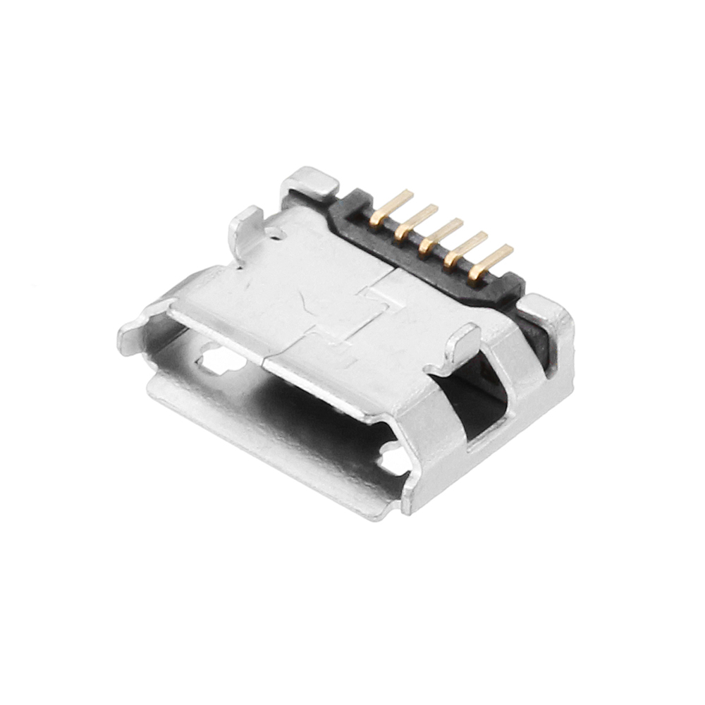 10pcs-Micro-5PIN-USB-Type-B-Female-Socket-Connector-Charging-Socket-USB-Socket-Interface-Connector-1334914