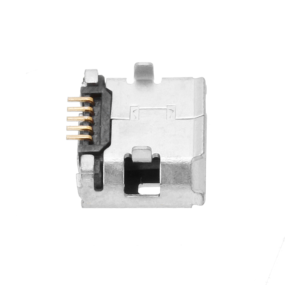 10pcs-Micro-5PIN-USB-Type-B-Female-Socket-Connector-Charging-Socket-USB-Socket-Interface-Connector-1334914