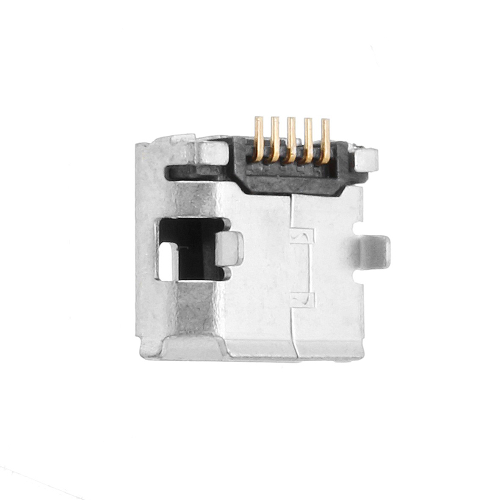 10pcs-Micro-5PIN-USB-Type-B-Female-Socket-Connector-Charging-Socket-USB-Socket-Interface-Connector-1334914