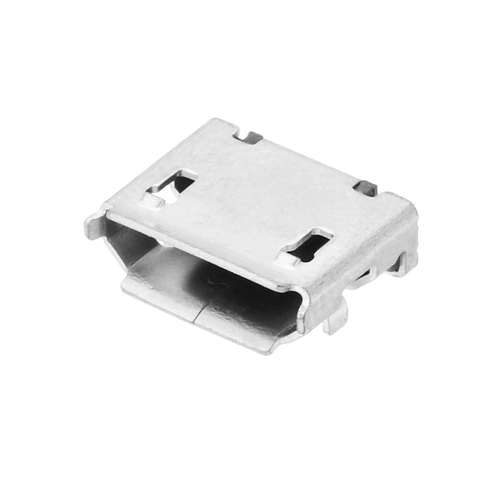 10pcs-Micro-5PIN-USB-Type-B-Female-Socket-Connector-Charging-Socket-USB-Socket-Interface-Connector-1334914