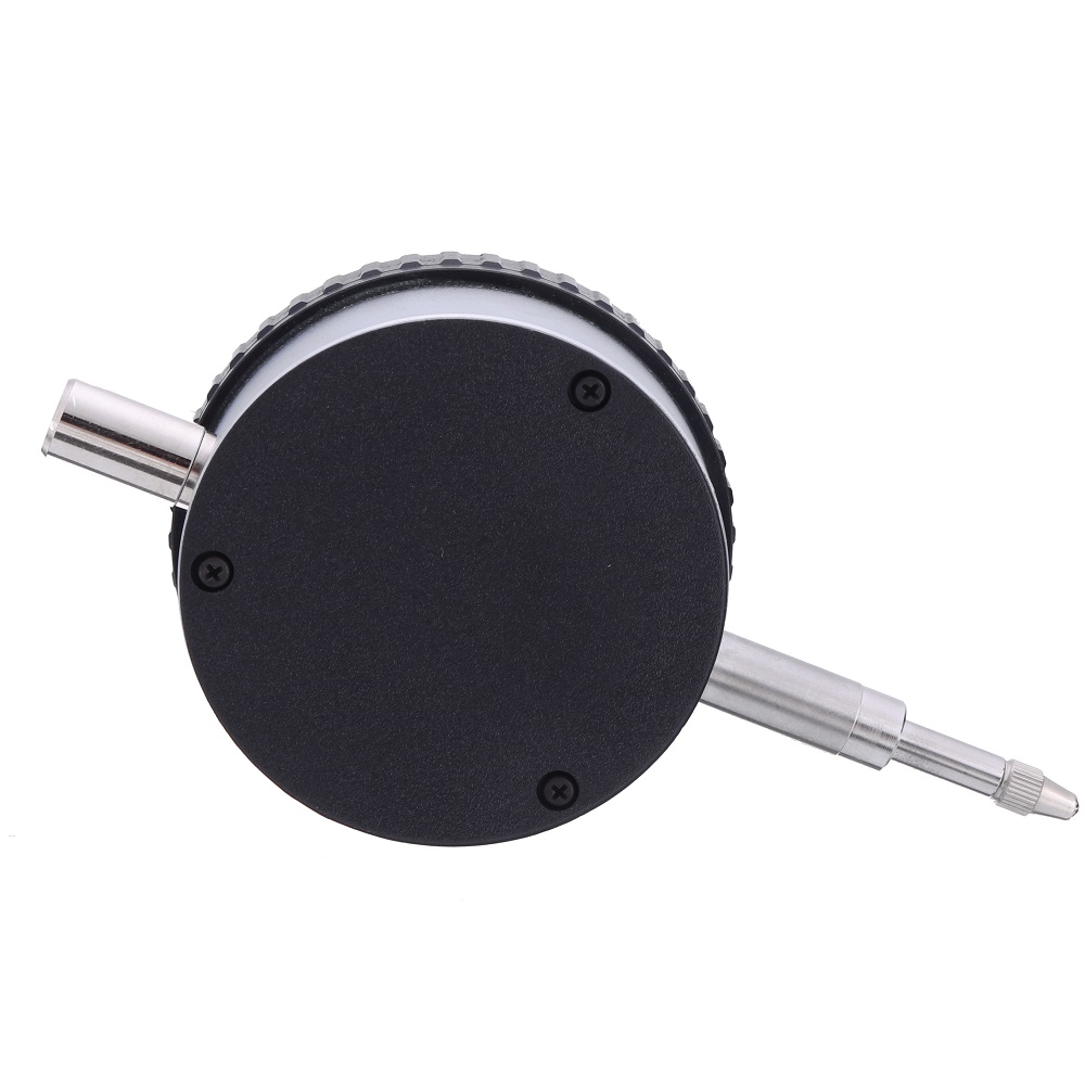 0-10mm-001mm-Anti-vibration-Dial-Indicator-1465153