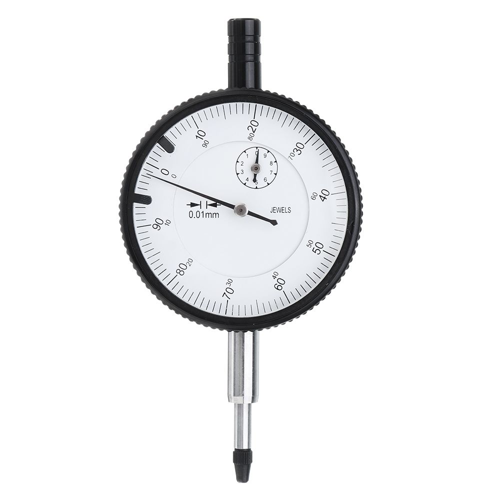 0-10mm-Precision-Dial-Indicator-with-Drill-Bit-Dial-Gauge-001MM-Resolution-58mm-Table-Diameter-1494631