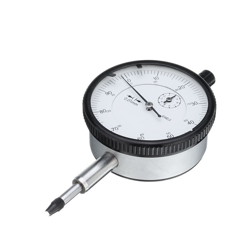 0-10mm-Precision-Dial-Indicator-with-Drill-Bit-Dial-Gauge-001MM-Resolution-58mm-Table-Diameter-1494631