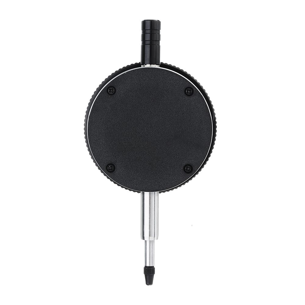 0-10mm-Precision-Dial-Indicator-with-Drill-Bit-Dial-Gauge-001MM-Resolution-58mm-Table-Diameter-1494631