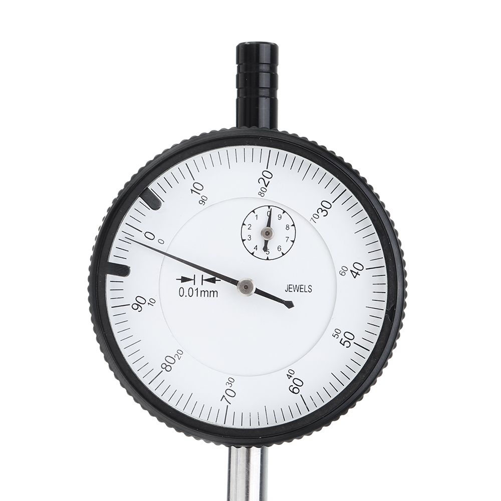 0-10mm-Precision-Dial-Indicator-with-Drill-Bit-Dial-Gauge-001MM-Resolution-58mm-Table-Diameter-1494631