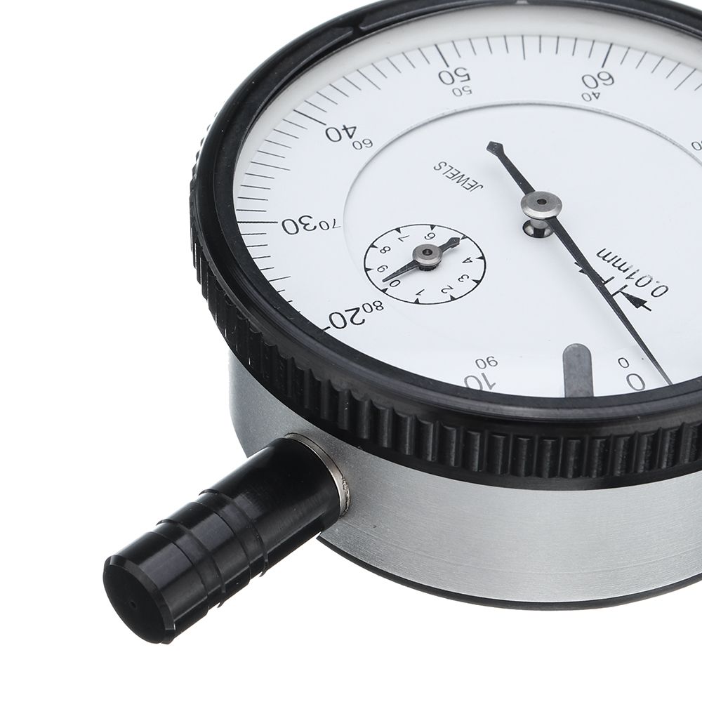 0-10mm-Precision-Dial-Indicator-with-Drill-Bit-Dial-Gauge-001MM-Resolution-58mm-Table-Diameter-1494631