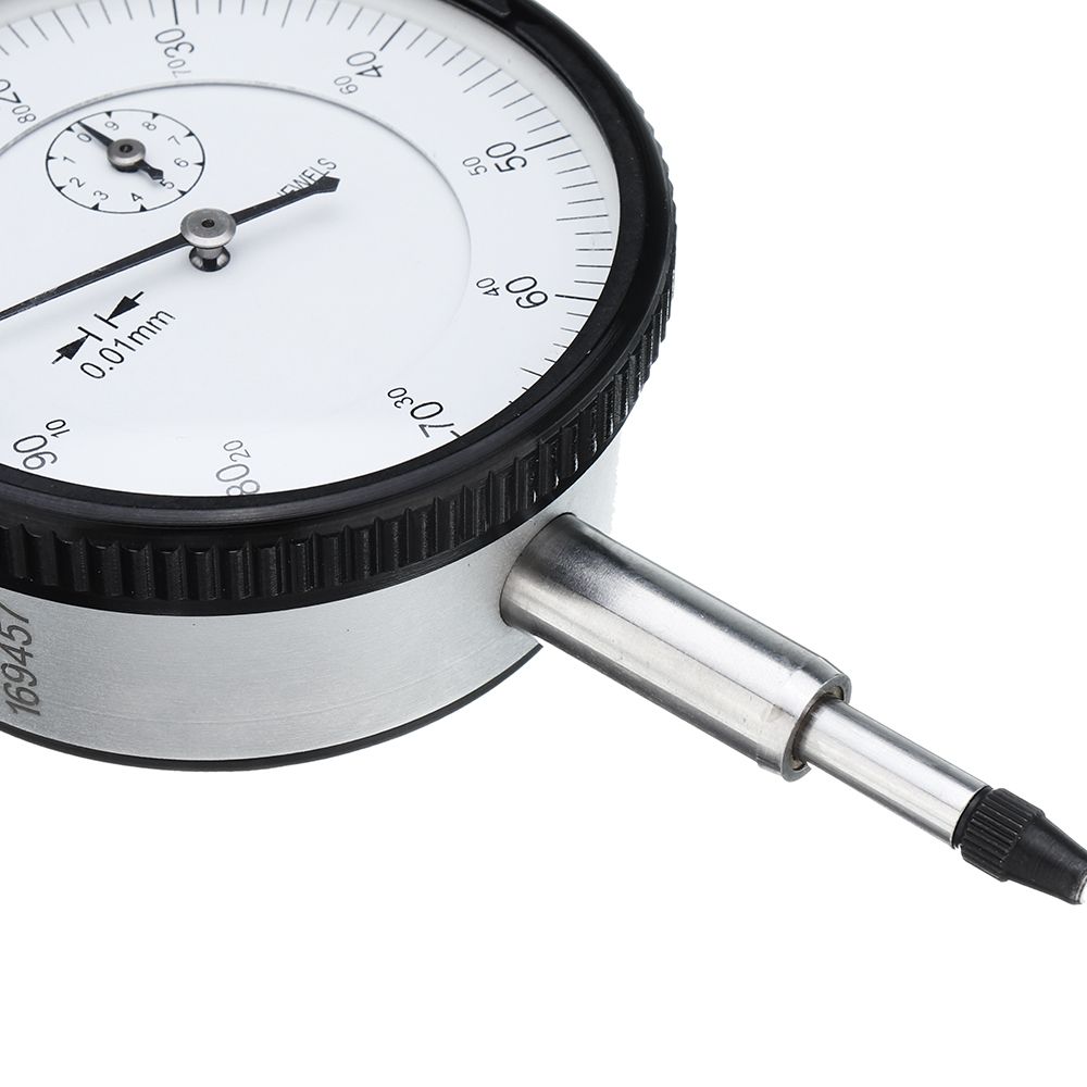 0-10mm-Precision-Dial-Indicator-with-Drill-Bit-Dial-Gauge-001MM-Resolution-58mm-Table-Diameter-1494631
