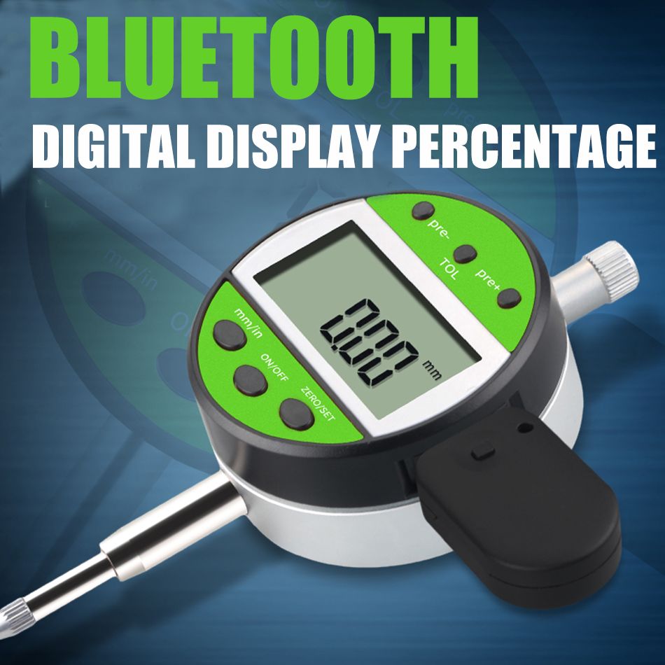 0-127254mm-Dial-Indicator-Lever-Table-Set-Electronic-bluetooth-Meter-Cell-Phone-Connection-to-Collec-1742016