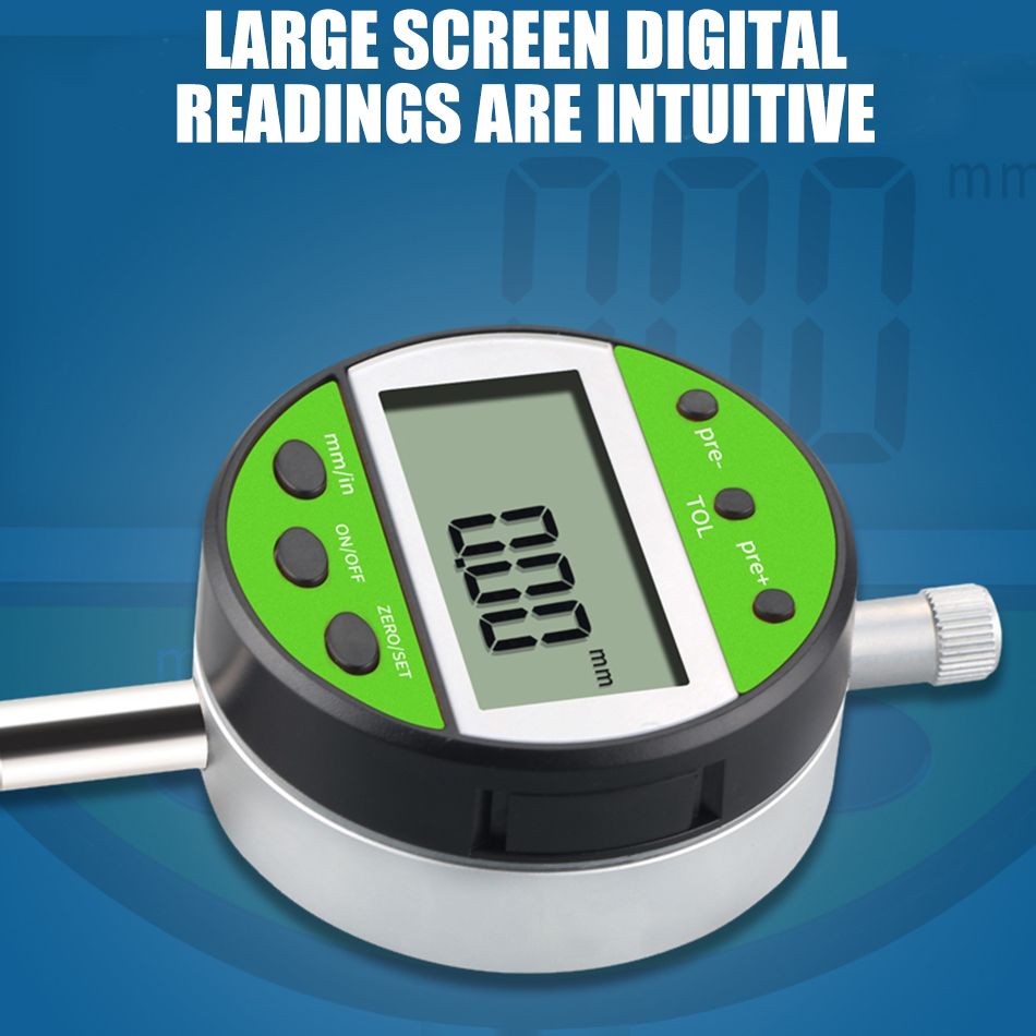 0-127254mm-Dial-Indicator-Lever-Table-Set-Electronic-bluetooth-Meter-Cell-Phone-Connection-to-Collec-1742016