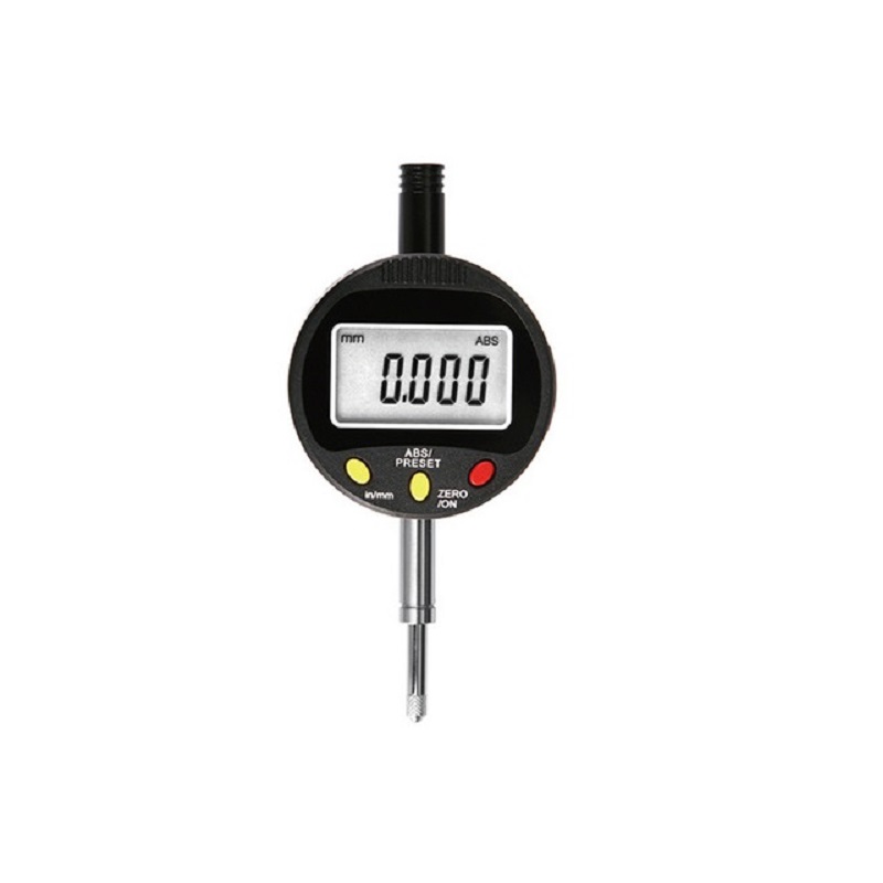 0-127mm-0-254mm-0-508-mm-Electronic-Digital-Micron-Indicator-Gauge-High-Precision-Digital-Indicators-1741890