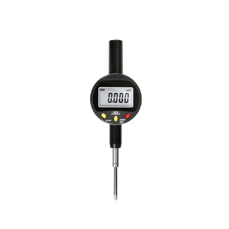 0-127mm-0-254mm-0-508-mm-Electronic-Digital-Micron-Indicator-Gauge-High-Precision-Digital-Indicators-1741890