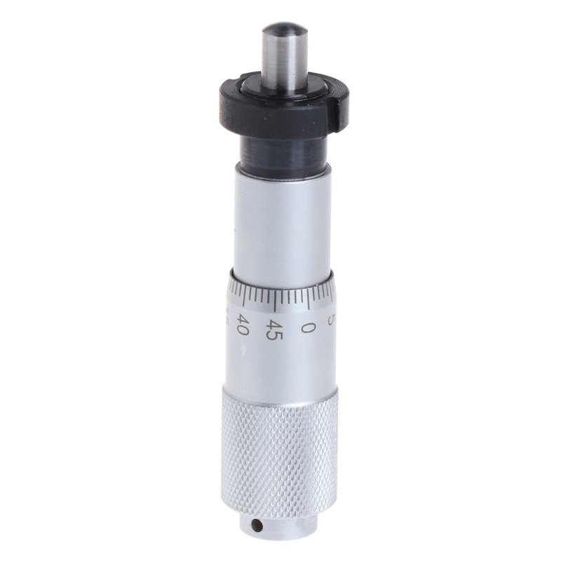 0-13mm-Range-Round-Type-Micrometer-Calipers-Head-Measurement-Tool-Rotation-Smooth-1370448