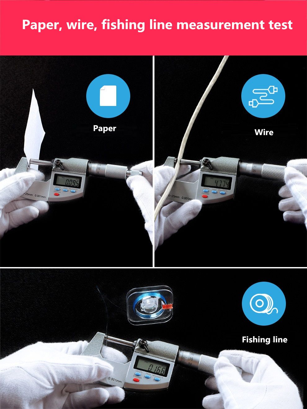 0-25mm-0001mm-Digital-Micrometer-Spiral-Micrometer-Spiral-Electronic-Outer-Diameter-Thickness-Gauge--1737011