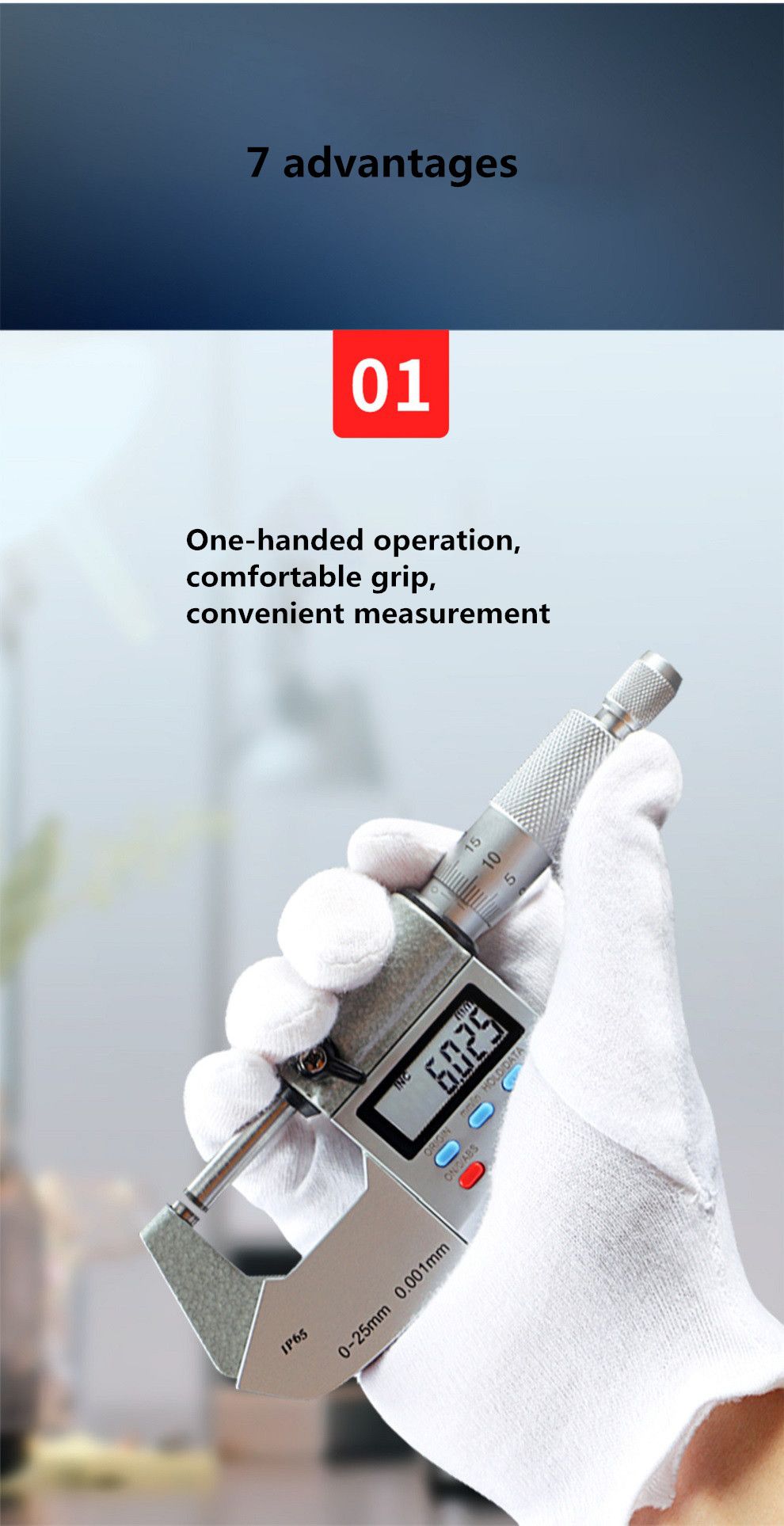 0-25mm-0001mm-Digital-Micrometer-Spiral-Micrometer-Spiral-Electronic-Outer-Diameter-Thickness-Gauge--1737011