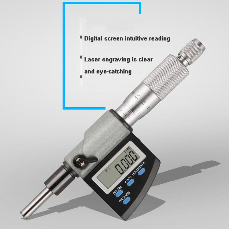 0-25mm-Digital-Micrometer-Electronic-Microscopy-Outer-Diameter-Micrometer-with-Engraved-Micrometer-1731168