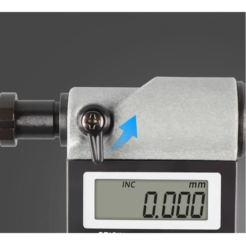 0-25mm-Digital-Micrometer-Electronic-Microscopy-Outer-Diameter-Micrometer-with-Engraved-Micrometer-1731168