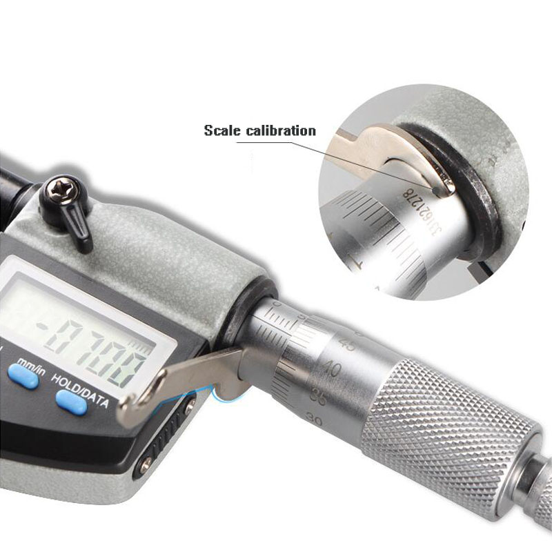 0-25mm-Digital-Micrometer-Electronic-Microscopy-Outer-Diameter-Micrometer-with-Engraved-Micrometer-1731168