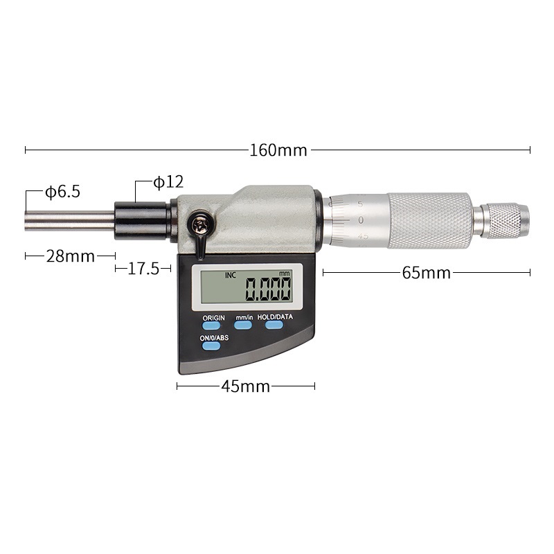 0-25mm-Digital-Micrometer-Electronic-Microscopy-Outer-Diameter-Micrometer-with-Engraved-Micrometer-1731168