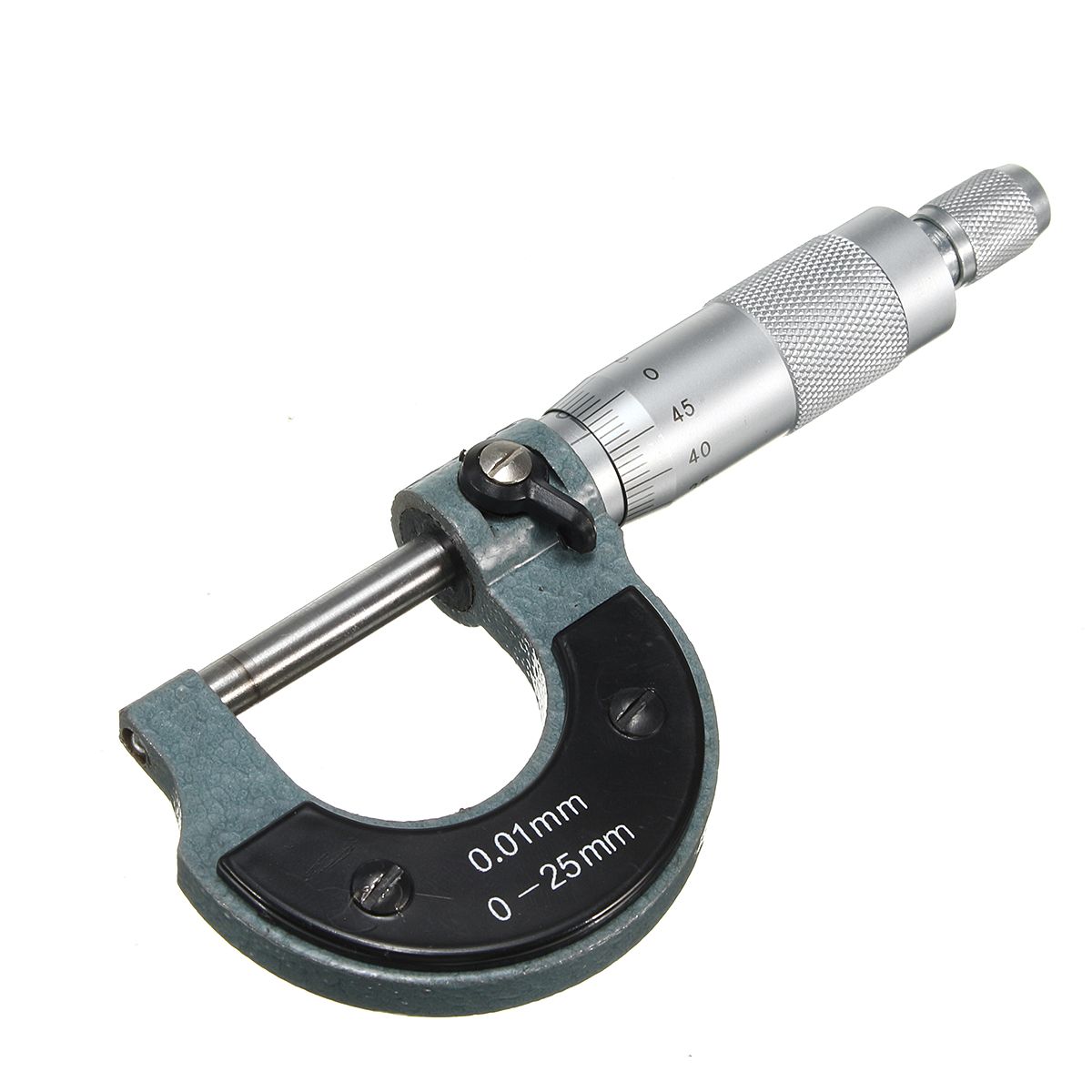 0-25mm-Outside-External-Metric-Gauge-Micrometer-Machinist-Meature-Equipment-1157888