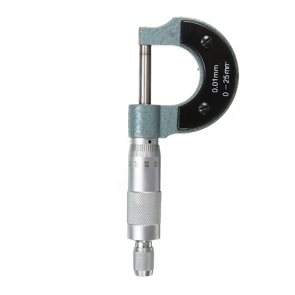 0-25mm-Outside-External-Metric-Gauge-Micrometer-Machinist-Meature-Equipment-1157888