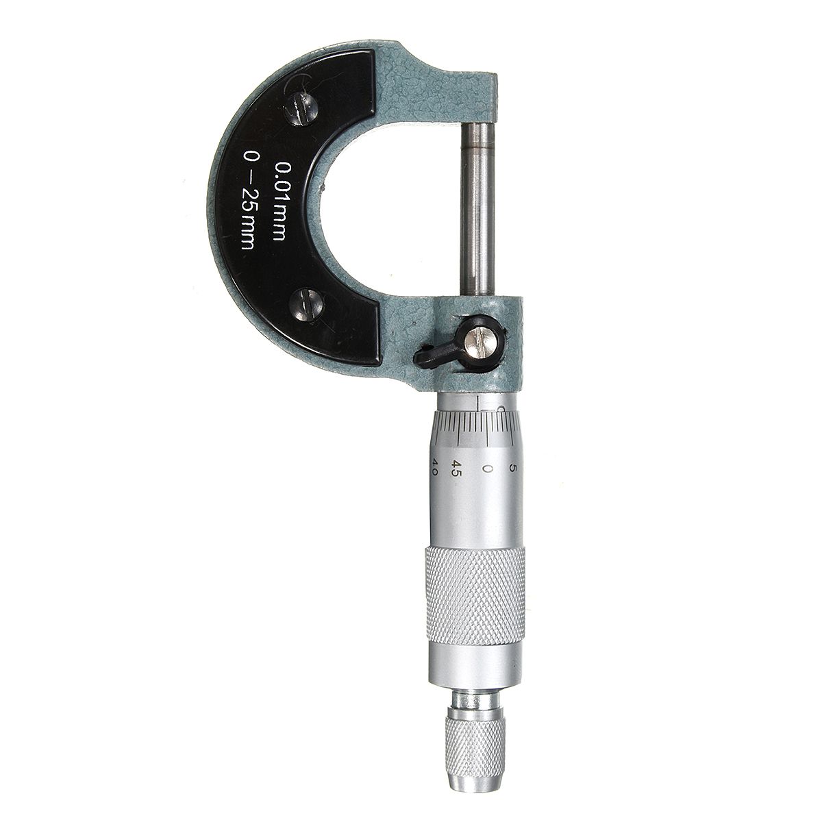 0-25mm-Outside-External-Metric-Gauge-Micrometer-Machinist-Meature-Equipment-1157888