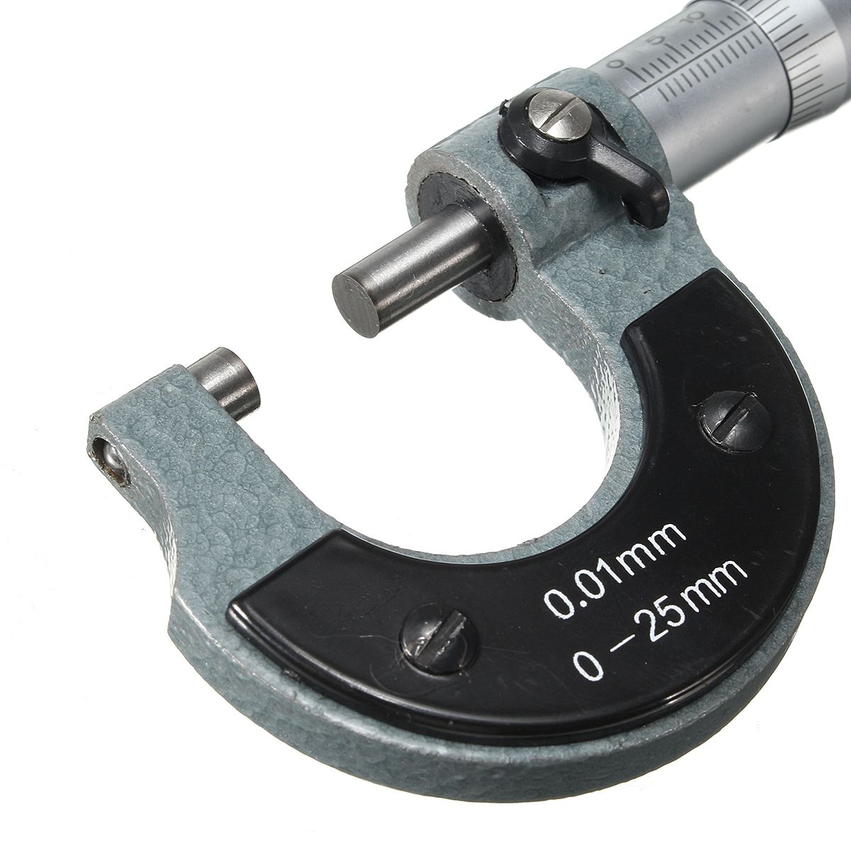 0-25mm-Outside-External-Metric-Gauge-Micrometer-Machinist-Meature-Equipment-1157888